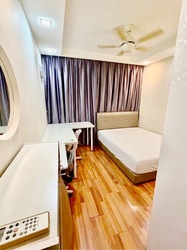 Blk 55 Havelock View (Bukit Merah), HDB 4 Rooms #572638171